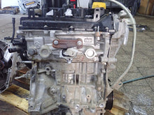 Laden Sie das Bild in den Galerie-Viewer, Motor Renault Clio I V H4DF470 1.0 TCE 67kW 60TKm 2021 Benzin Engine Unkomplett MOT4778952761fb