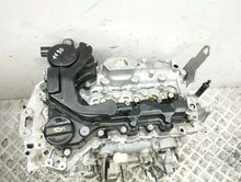 Laden Sie das Bild in den Galerie-Viewer, Motor Citroën C5 Aircross HN05 1.2 2024 Benzin Engine Unkomplett MOT7077310219al