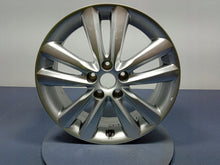 Load image into Gallery viewer, 1x Alufelge 16 Zoll 6.5" 5x114.3 52910-2S310 Hyundai I Rim Wheel FEL9779893404cj