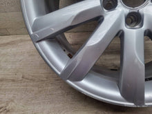 Laden Sie das Bild in den Galerie-Viewer, 1x Alufelge 19 Zoll 5x112 8R0601025B Audi Q5 Rim Wheel FEL3006145880dh