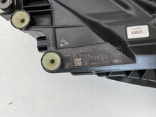 Laden Sie das Bild in den Galerie-Viewer, Frontscheinwerfer Audi Q3 83A941033 Full LED Links Scheinwerfer Headlight