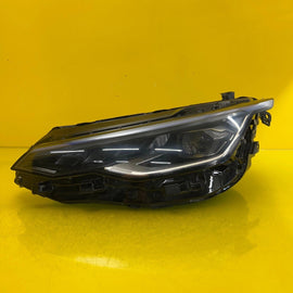 Frontscheinwerfer VW VIII 5H1941059AB LED Links Scheinwerfer Headlight SCH3409747612pn