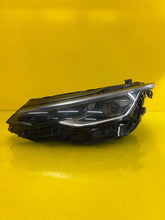 Load image into Gallery viewer, Frontscheinwerfer VW VIII 5H1941059AB LED Links Scheinwerfer Headlight SCH3409747612pn