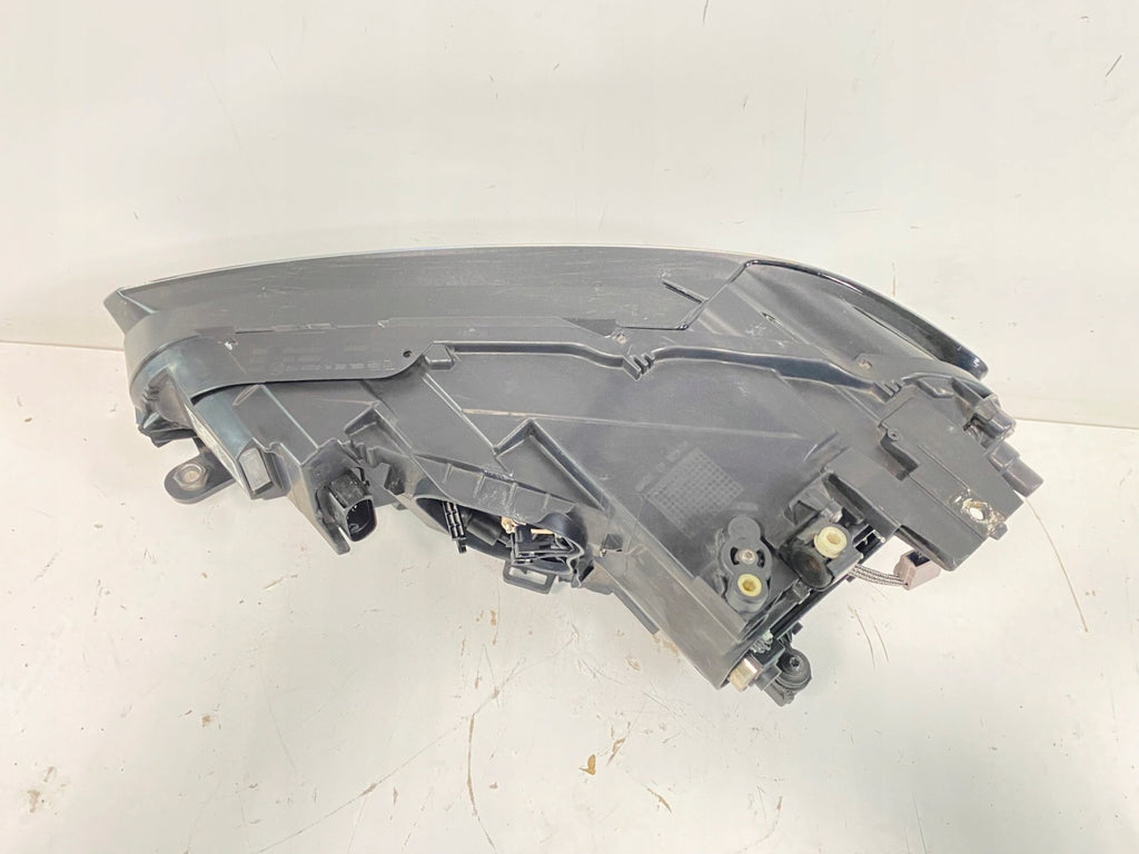 Frontscheinwerfer VW Golf VII Sportsvan I 517941032B Xenon Rechts Headlight SCH8623318098qz