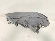 Laden Sie das Bild in den Galerie-Viewer, Frontscheinwerfer VW Golf VII Sportsvan I 517941032B Xenon Rechts Headlight SCH8623318098qz