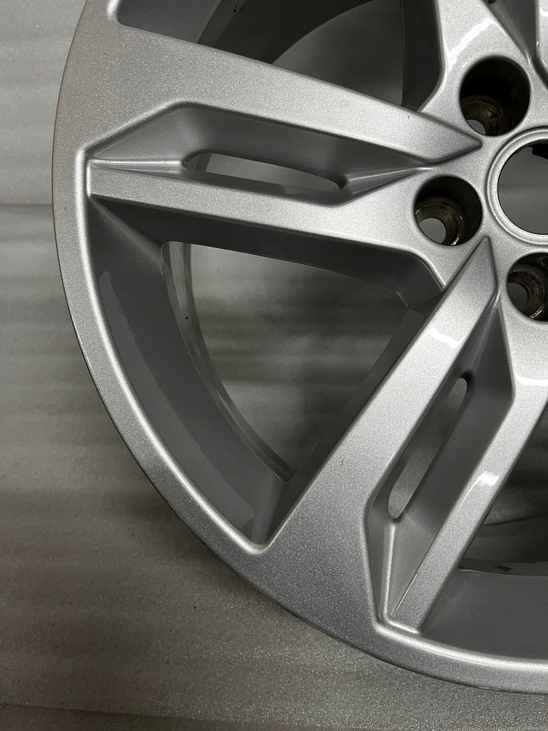 1x Alufelge 19 Zoll 8.0" 5x108 45ET BJ32-1007-CA Land Rover Range Evoque FEL5216078186vg