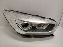 Load image into Gallery viewer, Frontscheinwerfer Ford Kuga GV41-13W029-CG LED Rechts Scheinwerfer Headlight SCH1908295290ec