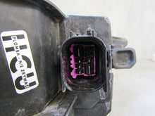 Laden Sie das Bild in den Galerie-Viewer, Frontscheinwerfer Audi Q7 4M0941085 Laser Links Scheinwerfer Headlight