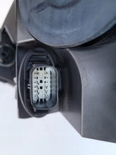 Laden Sie das Bild in den Galerie-Viewer, Frontscheinwerfer Ford Fiesta I L1BB-13E014 LED Rechts Scheinwerfer Headlight SCH2844879528gk