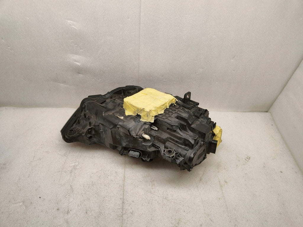 Frontscheinwerfer Audi A3 8V0941033C Full LED Links Scheinwerfer Headlight