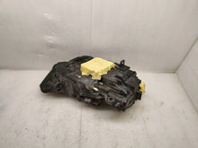 Laden Sie das Bild in den Galerie-Viewer, Frontscheinwerfer Audi A3 8V0941033C Full LED Links Scheinwerfer Headlight