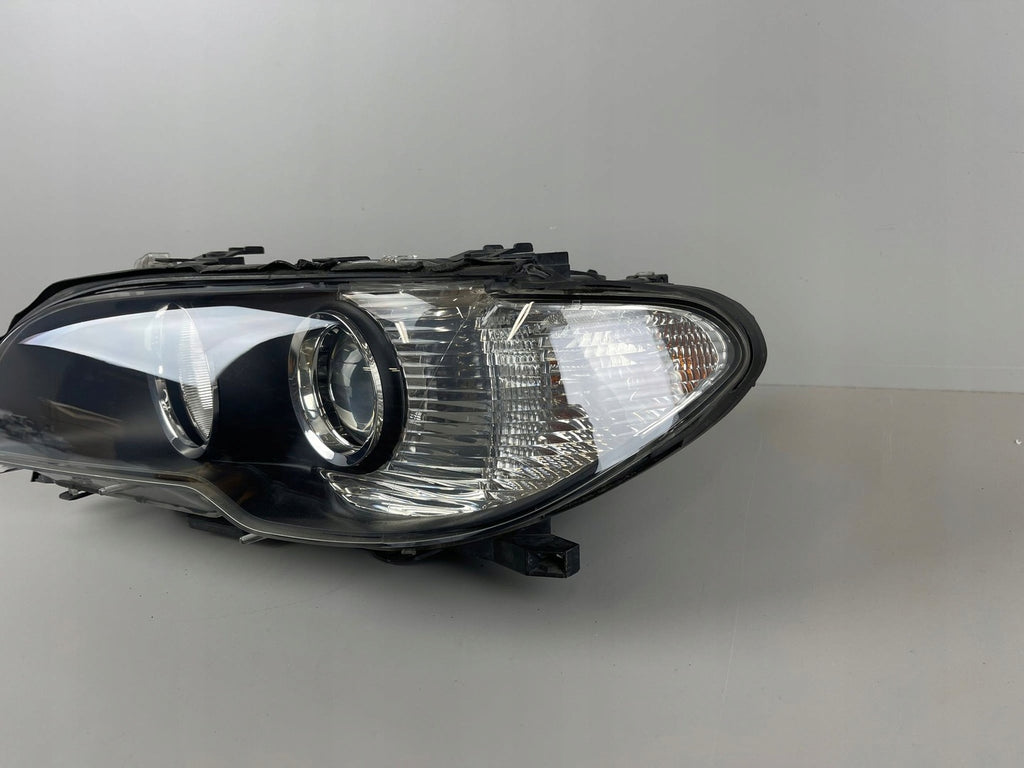 Frontscheinwerfer BMW 3 Coupe E46 7165889 Links Scheinwerfer Headlight
