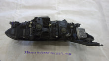 Load image into Gallery viewer, Frontscheinwerfer Renault Talisman 260602488R Full LED Links Headlight SCH1221479899tf