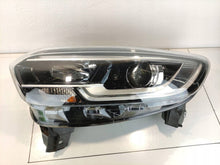 Load image into Gallery viewer, Frontscheinwerfer Renault Kadjar 260605720R Links Scheinwerfer Headlight SCH2307744007lh