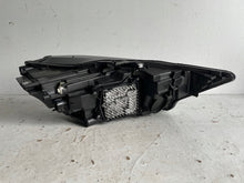 Load image into Gallery viewer, Frontscheinwerfer Audi A6 C8 4K0941039E LED Links Scheinwerfer Headlight SCH4012013554em