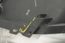 Laden Sie das Bild in den Galerie-Viewer, Frontscheinwerfer Toyota I 933-6860 Links Scheinwerfer Headlight SCH7015905519og