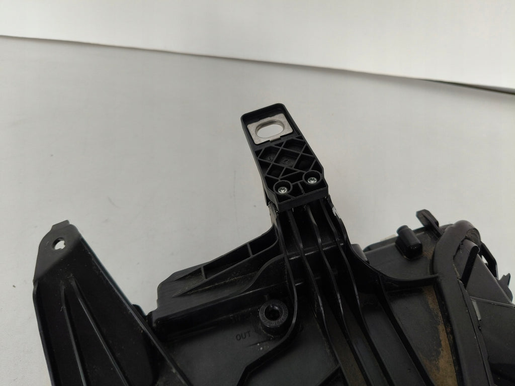 Frontscheinwerfer Opel Astra L 9851881680 Full LED Ein Stück (Rechts oder Links) SCH7162867796xq