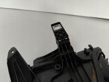 Laden Sie das Bild in den Galerie-Viewer, Frontscheinwerfer Opel Astra L 9851881680 Full LED Ein Stück (Rechts oder Links) SCH7162867796xq