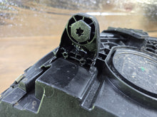 Load image into Gallery viewer, Frontscheinwerfer Mercedes-Benz W206 A2069068204 LED Rechts Headlight SCH5476176052ia