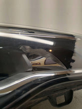 Load image into Gallery viewer, Frontscheinwerfer Opel Astra K 39081893 LED Rechts Scheinwerfer Headlight SCH8639981008gy