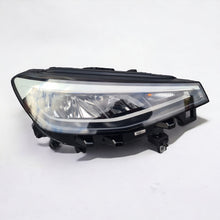 Laden Sie das Bild in den Galerie-Viewer, Frontscheinwerfer VW Id.4 11B941006A LED Rechts Scheinwerfer Headlight