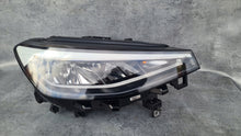 Laden Sie das Bild in den Galerie-Viewer, Frontscheinwerfer VW Id.4 11B941006A LED Rechts Scheinwerfer Headlight