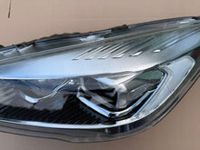 Laden Sie das Bild in den Galerie-Viewer, Frontscheinwerfer Ford Kuga II GV41-130155AJ Xenon Links Scheinwerfer Headlight SCH2764338119mb