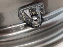 Laden Sie das Bild in den Galerie-Viewer, 4x Alufelge 19 Zoll 7.5" 5x112 53ET A2474011500 Mercedes-Benz Glb X247 Rim Wheel FEL8302460710wx