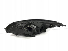 Laden Sie das Bild in den Galerie-Viewer, Frontscheinwerfer Opel Astra 39077801 Rechts Scheinwerfer Headlight SCH1840610927qf