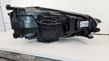 Load image into Gallery viewer, Frontscheinwerfer VW Golf Sportsvan 518941043A Links Scheinwerfer Headlight SCH5735950496kp