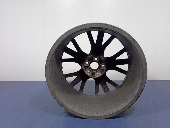 1x Alufelge 20 Zoll 8.5" 5x112 Audi Rim Wheel FEL5130773335za