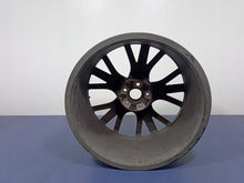 Laden Sie das Bild in den Galerie-Viewer, 1x Alufelge 20 Zoll 8.5" 5x112 Audi Rim Wheel FEL5130773335za