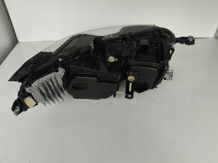 Frontscheinwerfer VW I 14B941035 Full LED Links Scheinwerfer Headlight SCH3008455568ht