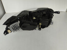 Load image into Gallery viewer, Frontscheinwerfer VW I 14B941035 Full LED Links Scheinwerfer Headlight SCH3008455568ht