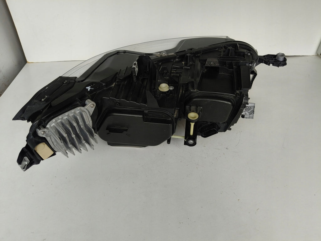 Frontscheinwerfer VW I 14B941035 Full LED Ein Stück (Rechts oder Links) SCH3008455568ht