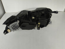 Laden Sie das Bild in den Galerie-Viewer, Frontscheinwerfer VW I 14B941035 Full LED Ein Stück (Rechts oder Links) SCH3008455568ht