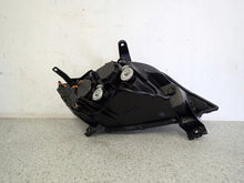 Laden Sie das Bild in den Galerie-Viewer, Frontscheinwerfer Mazda 2 Links Scheinwerfer Headlight SCH8975134064ye