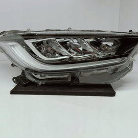 Frontscheinwerfer Toyota 4 Yaris Rechts Scheinwerfer Headlight SCH6252972576te
