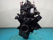 Load image into Gallery viewer, Motor Mercedes-Benz Sprinter 611981 2.2 CDI 129PS 2003 Diesel Engine Unkomplett