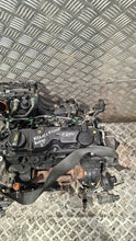 Load image into Gallery viewer, Motor Citroën Berlingo 9H06 1.6 HDI 2011 Diesel Engine Komplett MOT7107200019fa