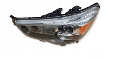 Laden Sie das Bild in den Galerie-Viewer, Frontscheinwerfer Mitsubishi Asx P9239 Links Scheinwerfer Headlight SCH2134524569zd