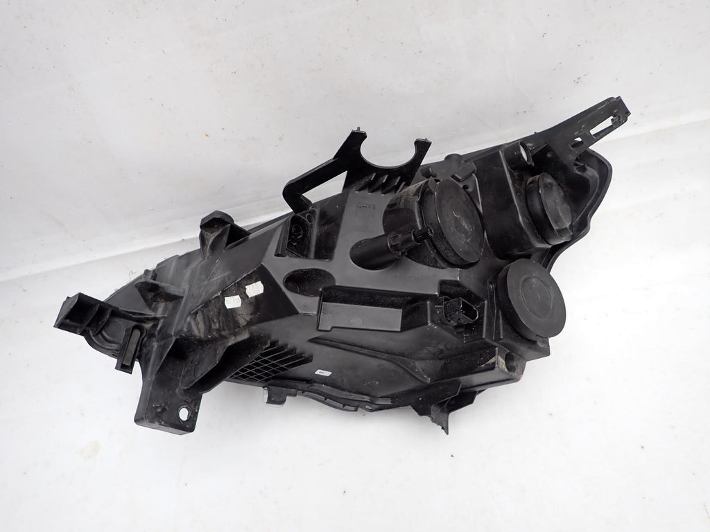 Frontscheinwerfer Citroën Berlingo Rechts Scheinwerfer Headlight