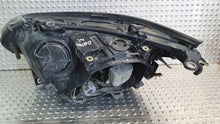 Laden Sie das Bild in den Galerie-Viewer, Frontscheinwerfer BMW 5 E60 E61 Xenon Rechts Scheinwerfer Headlight SCH7680904383ki