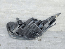 Load image into Gallery viewer, Frontscheinwerfer Hyundai I20 921024P500 Rechts Scheinwerfer Headlight