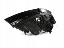 Laden Sie das Bild in den Galerie-Viewer, Frontscheinwerfer Audi A8 4H0941035 LED Links Scheinwerfer Headlight SCH6760853997te