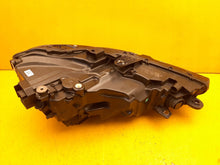 Laden Sie das Bild in den Galerie-Viewer, Frontscheinwerfer Audi A5 8B3941035AA LED Links Scheinwerfer Headlight