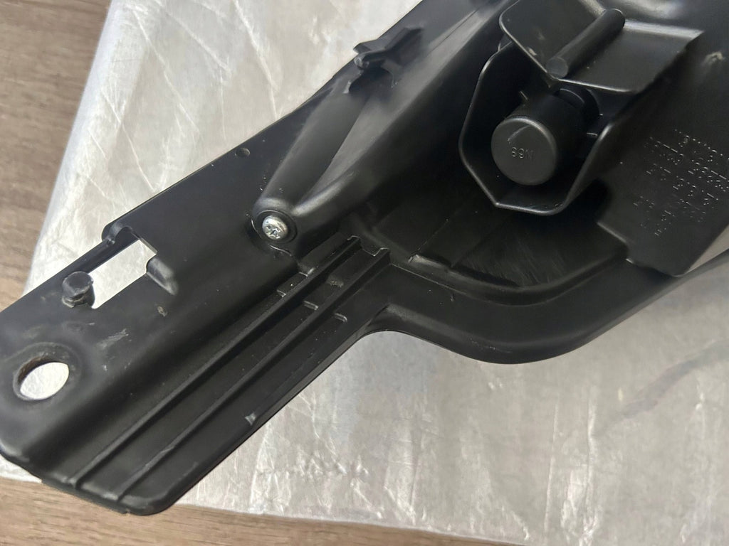 Frontscheinwerfer Honda Hr-V 33100T7AG51 Full LED Rechts Scheinwerfer Headlight