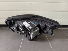 Load image into Gallery viewer, Frontscheinwerfer BMW X1 5A9A228-01 LED Rechts Scheinwerfer Headlight SCH9778338878uq