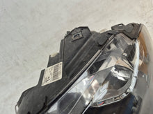 Laden Sie das Bild in den Galerie-Viewer, Frontscheinwerfer Audi A3 8P0941003K Links Scheinwerfer Headlight SCH9722709085pz