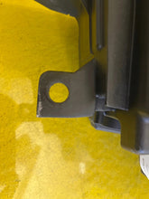 Laden Sie das Bild in den Galerie-Viewer, Frontscheinwerfer Honda Logo 2369066200 LED Rechts Scheinwerfer Headlight